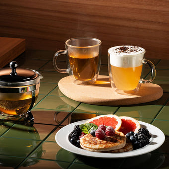 Set 2 mugs