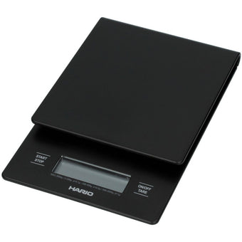 Balance HARIO V60 Drip Scale VST-2000B 