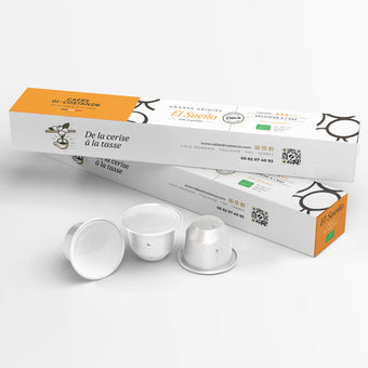 Capsules_compatibles_nespresso_cafe_decafeine
