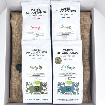 coffret-cafes-bio