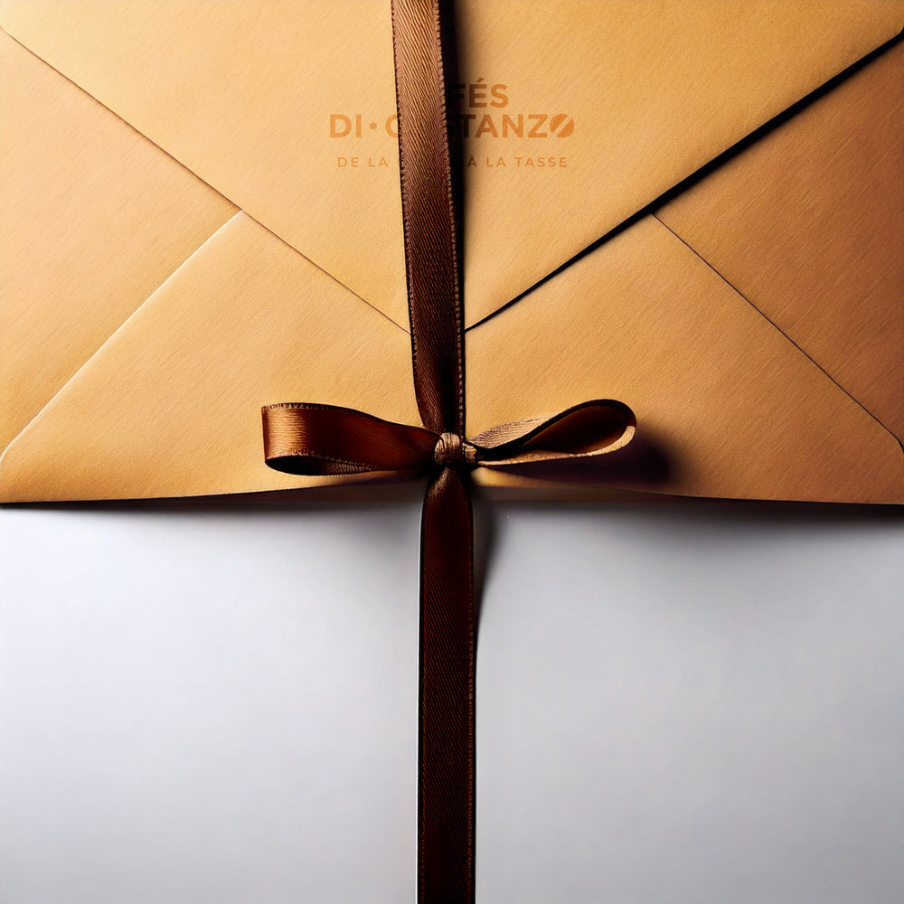 Carte Cadeau