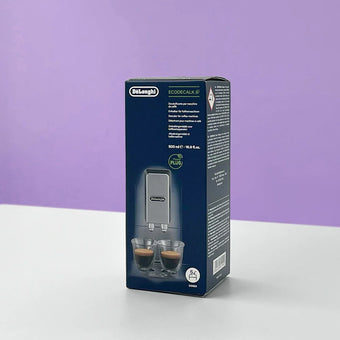 Ecodecalk Détartrant 500ml