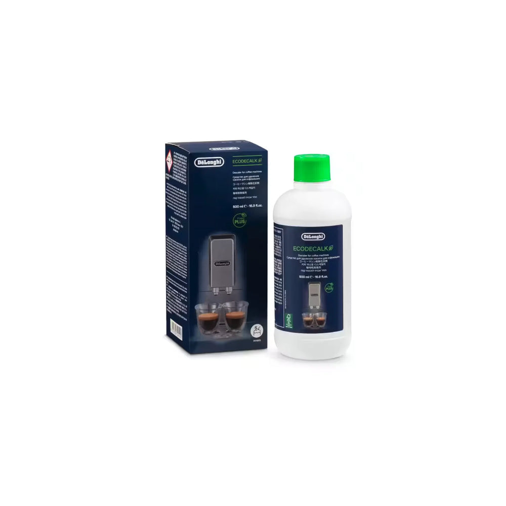 Ecodecalk Détartrant 500ml