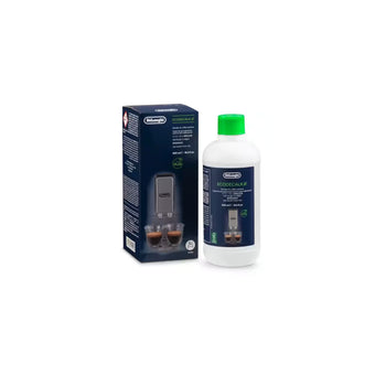 Ecodecalk Détartrant 500ml