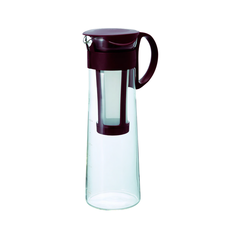 Cafetière MIZUDASHI