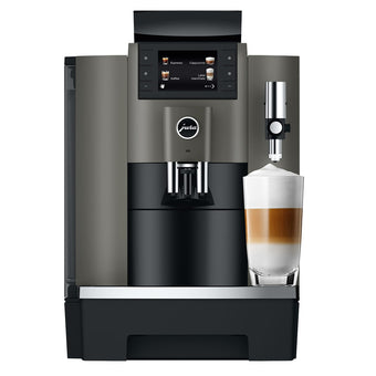 Jura_W8_EB_Gamme_Pro