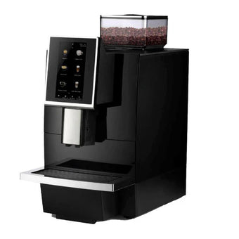 Machine_GC_Mini_F12M_BSF