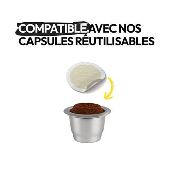 Opercules x300 + 30 offertes