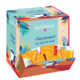 Mix-biscuits-et-confiseries-Monbana