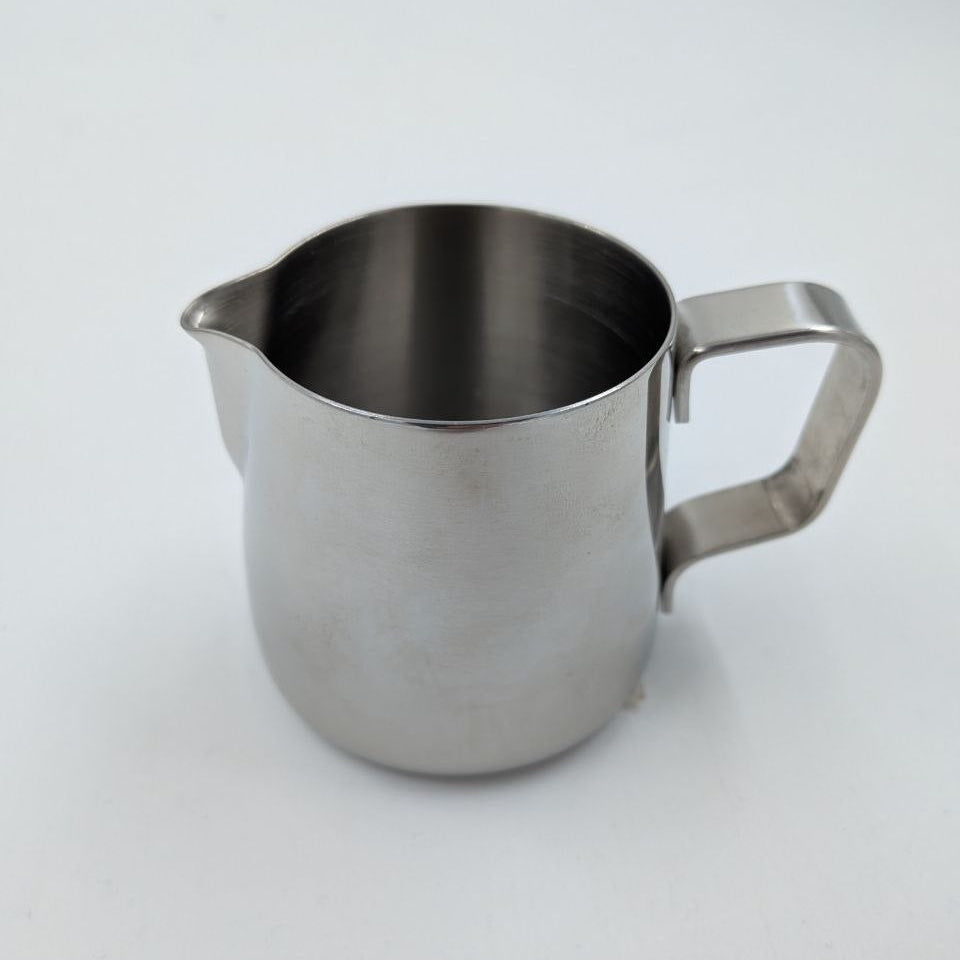 Pichet à lait 35 cl