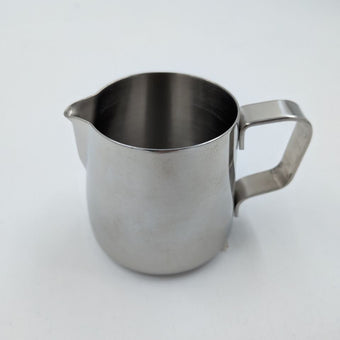 Pichet à lait 35 cl