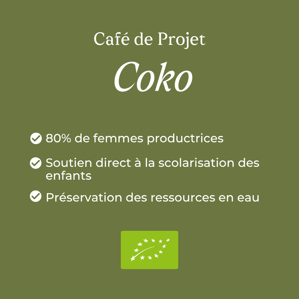Coko