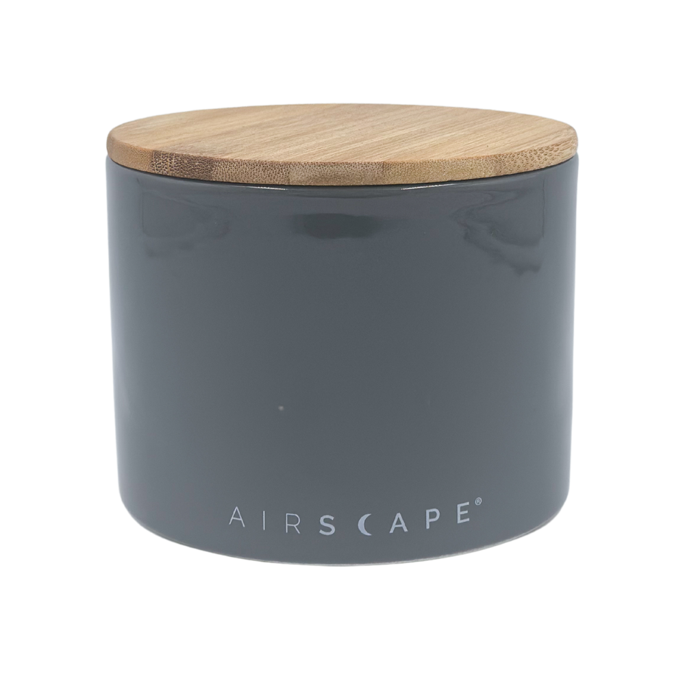 Airscape céramique gris 250g