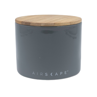 Airscape céramique gris 250g