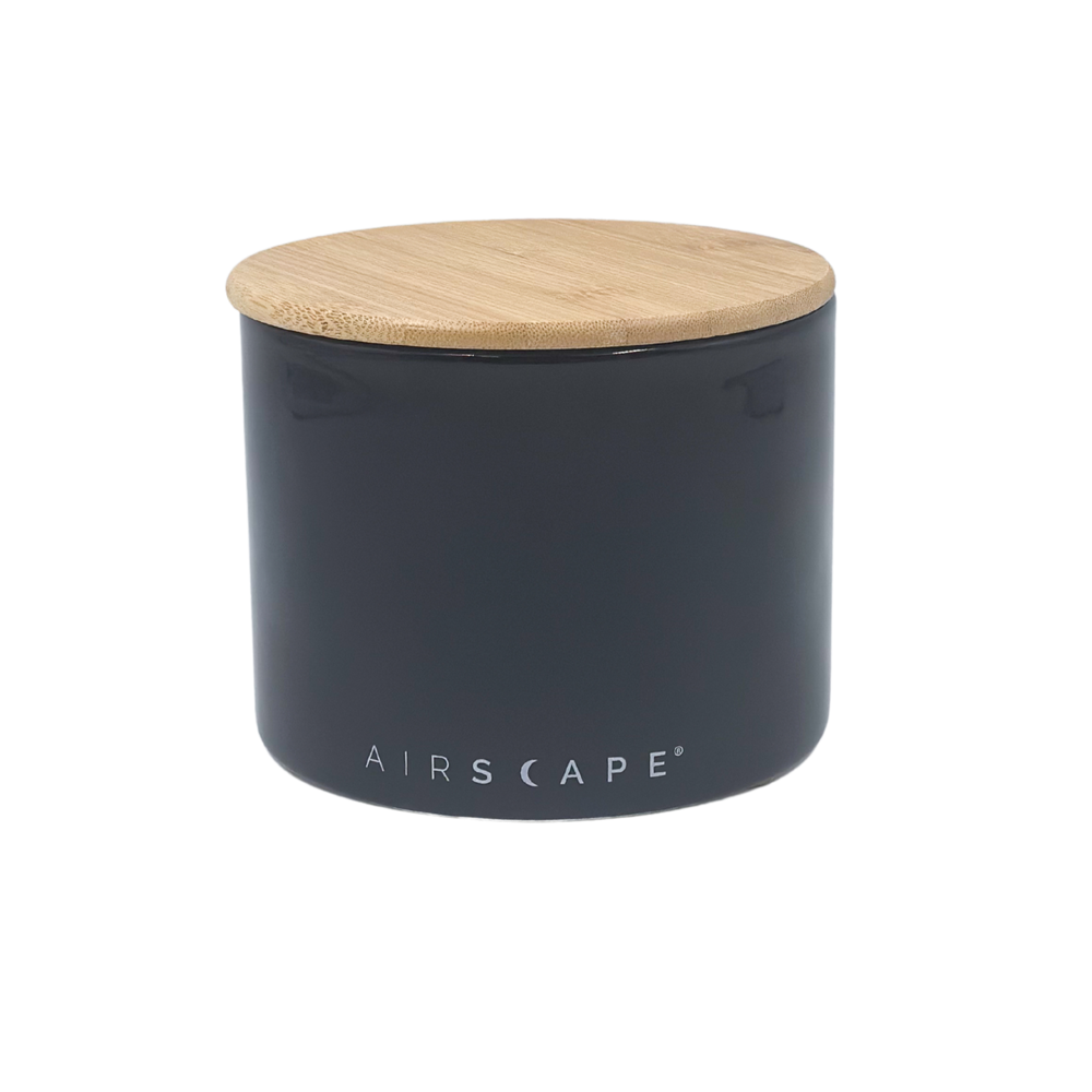 Airscape céramique noire 250g
