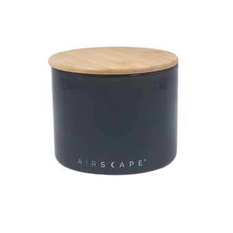 Airscape céramique noire 250g