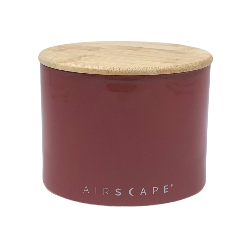 Airscape céramique terracotta 250g