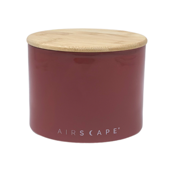 Airscape céramique terracotta 250g