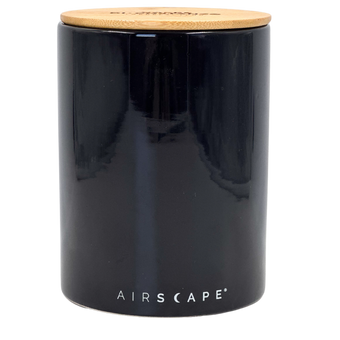 Airscape céramique noire 500g