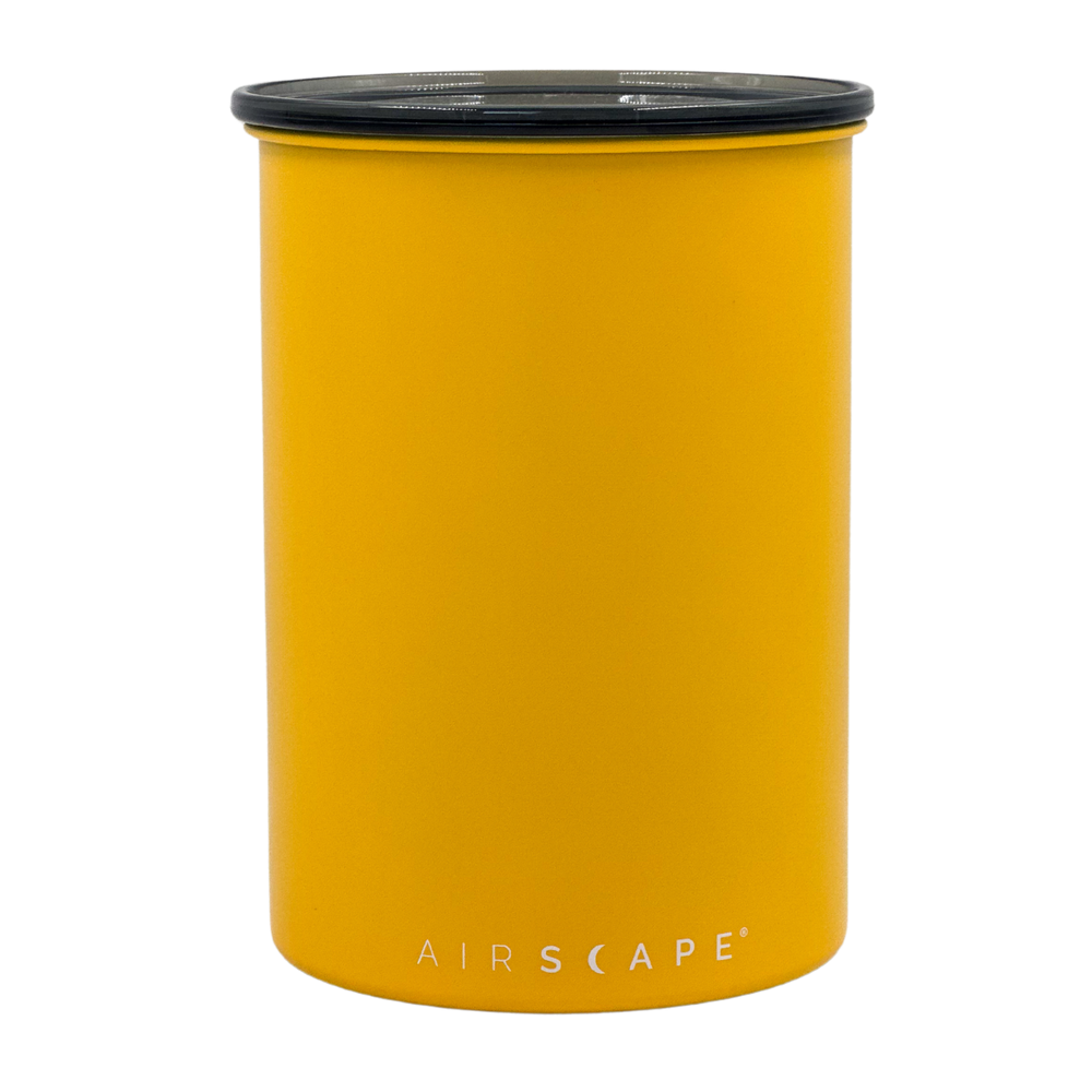 Airscape metal jaune 500g