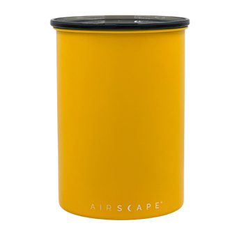 Airscape metal jaune 500g