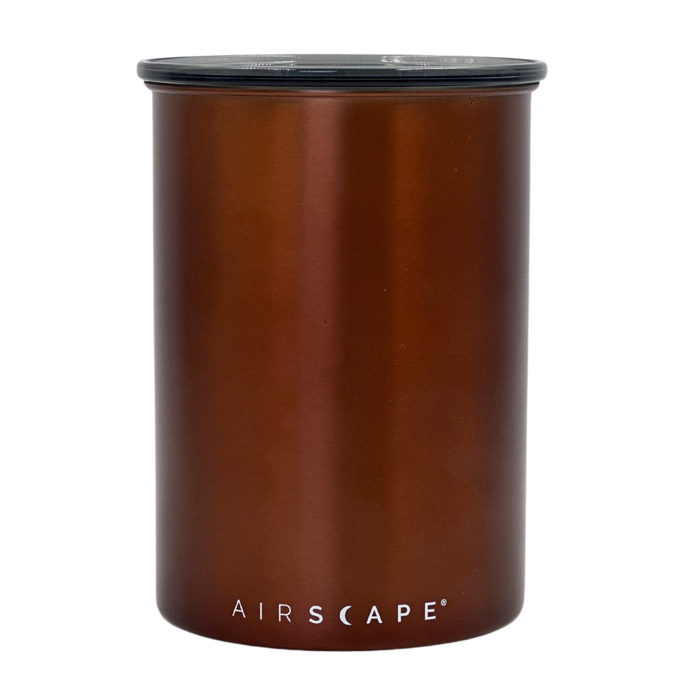Airscape métal laiton 500g
