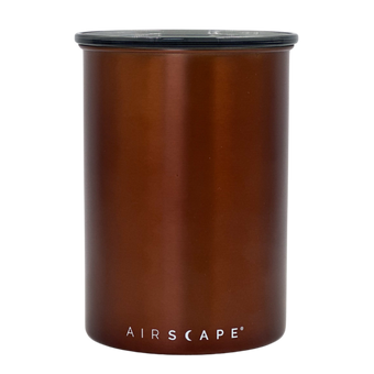 Airscape métal laiton 500g