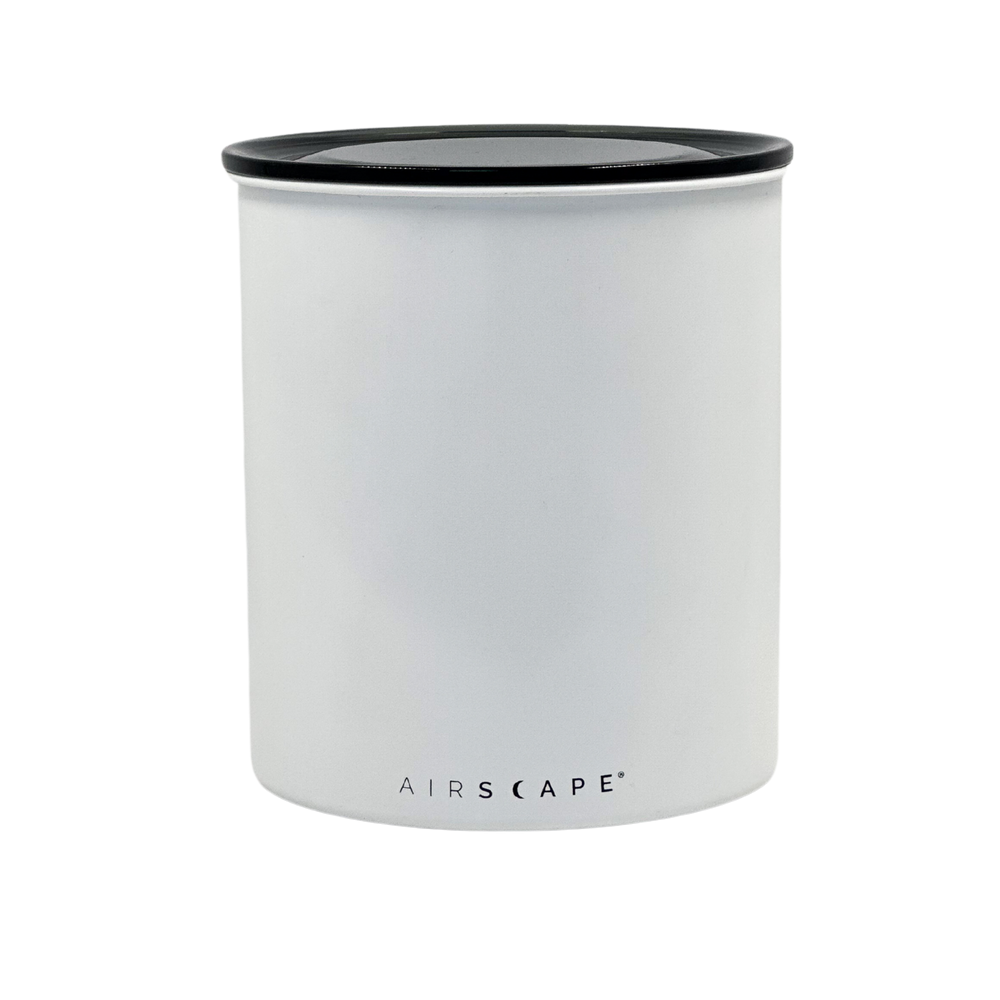 Airscape metal blanc mat 1kg