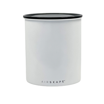 Airscape metal blanc mat 1kg