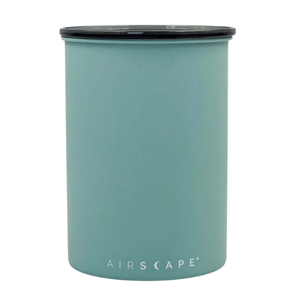 Airscape métal bleu clair 500g