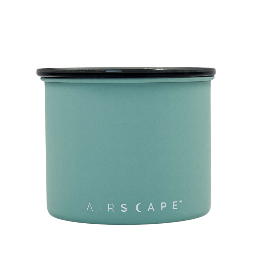 Airscape metal bleu clair 250g
