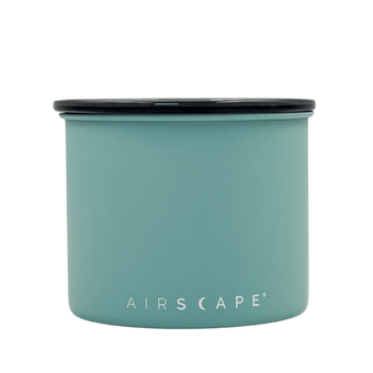 Airscape metal bleu clair 250g
