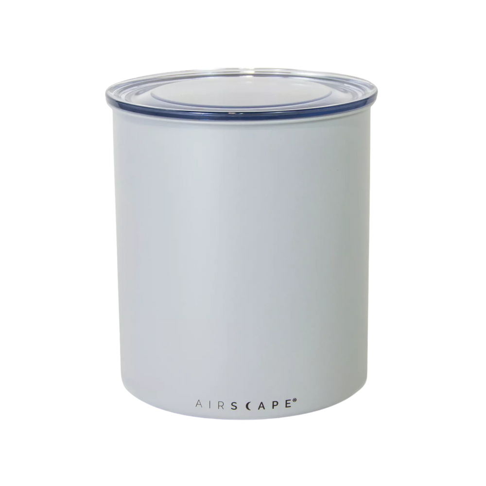 Airscape metal gris 1kg