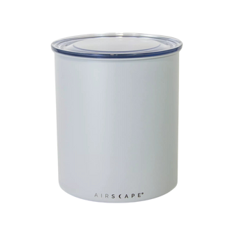 airscape_boite_conservation_metal_gris_1kg