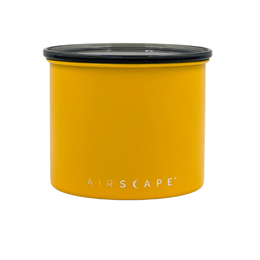 Airscape metal jaune 250g
