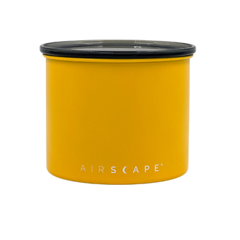 Airscape metal jaune 250g