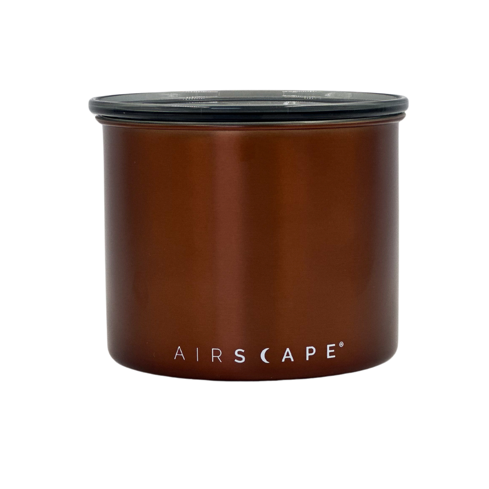Airscape metal laiton 250g