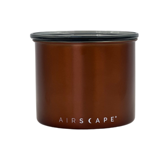 Airscape metal laiton 250g