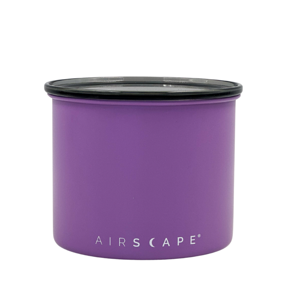 Airscape metal violet 250g