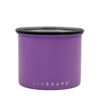 Airscape metal violet 250g
