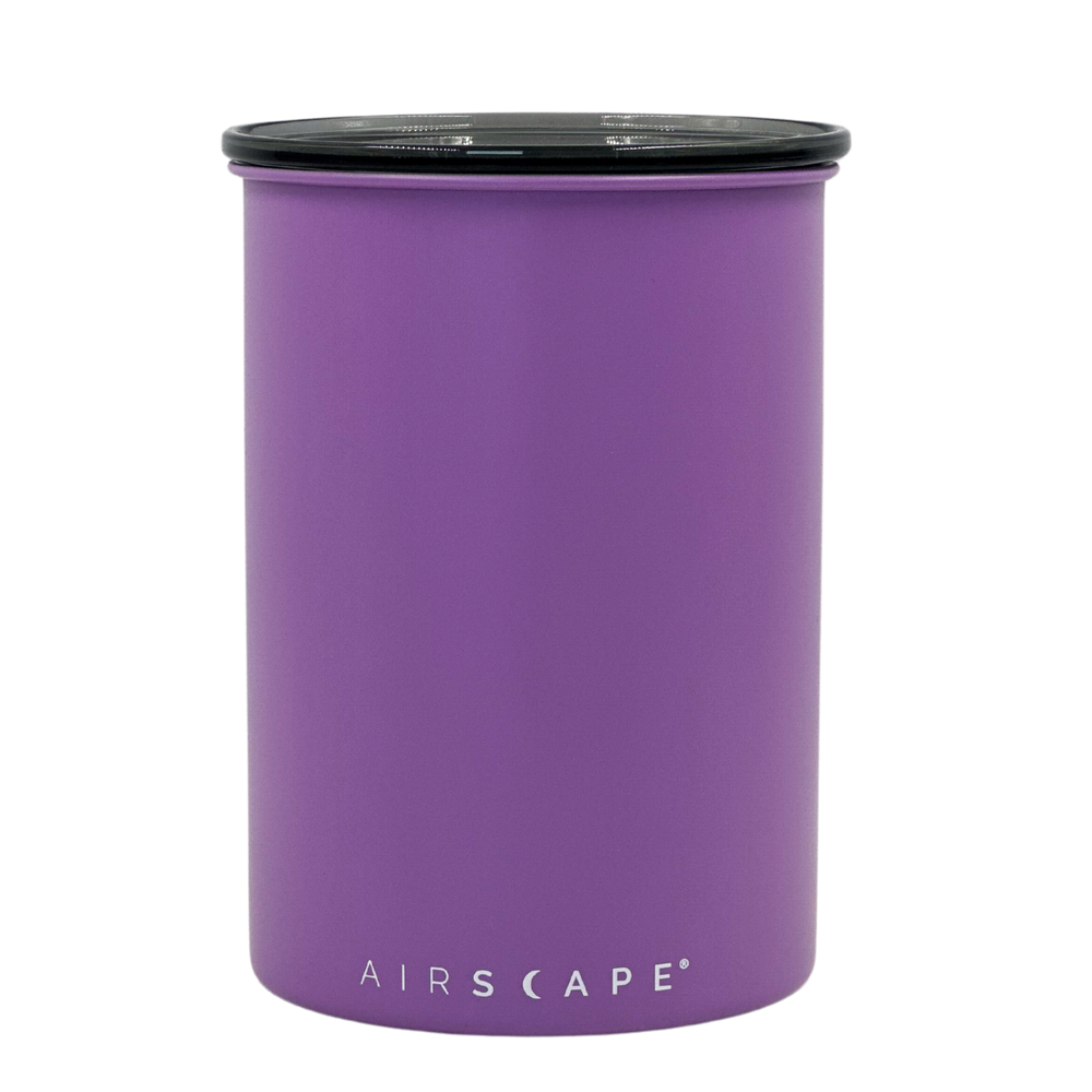Airscape metal violet 500g