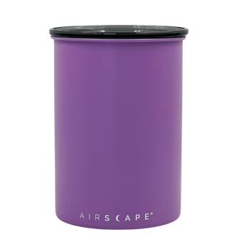 Airscape metal violet 500g