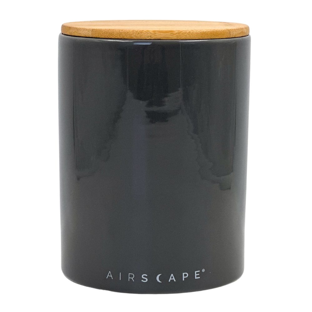 Airscape céramique gris 500g