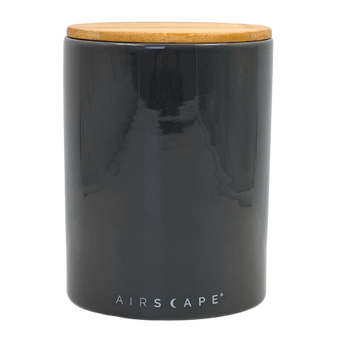 Airscape céramique gris 500g