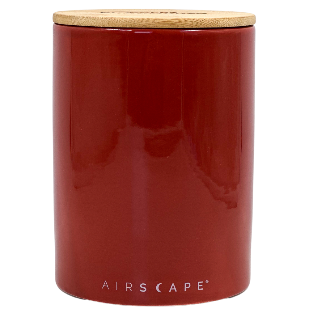 Airscape céramique terracotta 500g