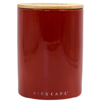 Airscape céramique terracotta 500g