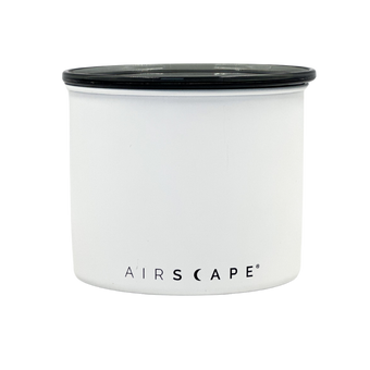 Airscape metal blanc mat 250g