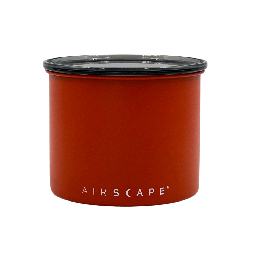 Airscape métal terracotta 250g