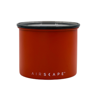 Airscape métal terracotta 250g