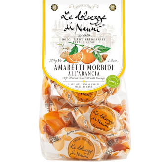 amaretti_al_orange